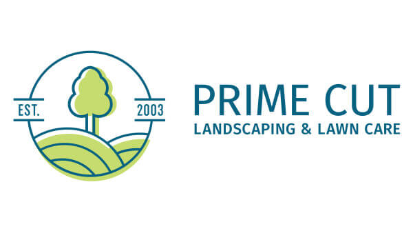 Prime Cut Landscaping