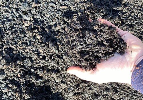 Soil Erosion in Your Maine Yard: The Causes & Solutions