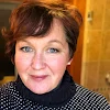 Audra Bayette Avatar