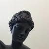 Marcia Green Avatar