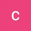 constance camire Avatar