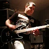 Jonathan Boulgier Avatar
