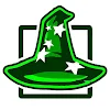 Jared Goulette Avatar