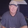 Ray Hawkins Avatar