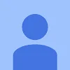 David S Avatar